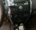 Черный Сузуки СХ4, объемом двигателя 1.6 л и пробегом 120 тыс. км за 6300 $, фото 1 на Automoto.ua