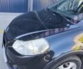 Черный Сузуки СХ4, объемом двигателя 1.6 л и пробегом 140 тыс. км за 5600 $, фото 21 на Automoto.ua