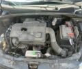 Черный Сузуки СХ4, объемом двигателя 1.6 л и пробегом 131 тыс. км за 7900 $, фото 23 на Automoto.ua