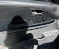 Черный Сузуки СХ4, объемом двигателя 1.6 л и пробегом 131 тыс. км за 7900 $, фото 8 на Automoto.ua