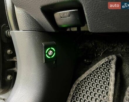 Черный Сузуки СХ4, объемом двигателя 2 л и пробегом 164 тыс. км за 7999 $, фото 35 на Automoto.ua