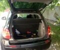 Черный Сузуки СХ4, объемом двигателя 1.6 л и пробегом 120 тыс. км за 6300 $, фото 2 на Automoto.ua