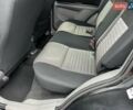 Черный Сузуки СХ4, объемом двигателя 1.59 л и пробегом 155 тыс. км за 7500 $, фото 25 на Automoto.ua