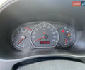 Черный Сузуки СХ4, объемом двигателя 1.59 л и пробегом 191 тыс. км за 7200 $, фото 15 на Automoto.ua