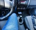 Черный Сузуки СХ4, объемом двигателя 1.6 л и пробегом 140 тыс. км за 5600 $, фото 3 на Automoto.ua