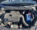 Чорний Сузукі СХ4, об'ємом двигуна 1.6 л та пробігом 124 тис. км за 5700 $, фото 5 на Automoto.ua