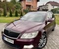 Черный Сузуки СХ4, объемом двигателя 1.6 л и пробегом 99 тыс. км за 6200 $, фото 1 на Automoto.ua