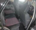 Черный Сузуки СХ4, объемом двигателя 1.91 л и пробегом 212 тыс. км за 5300 $, фото 8 на Automoto.ua