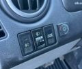 Черный Сузуки СХ4, объемом двигателя 1.6 л и пробегом 201 тыс. км за 7690 $, фото 25 на Automoto.ua