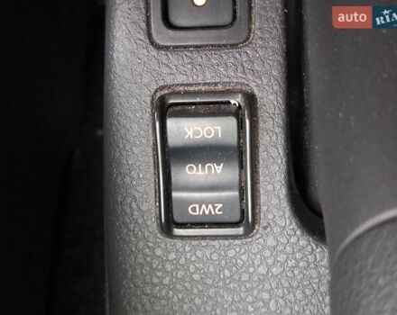 Сузуки СХ4 2008 в Киеве на Automoto.ua Черный Сузуки СХ4, объемом двигателя 1.59 л и пробегом 137 тыс. км за 8290 $, фото 18 на Automoto.ua