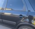 Черный Сузуки СХ4, объемом двигателя 1.6 л и пробегом 140 тыс. км за 5600 $, фото 26 на Automoto.ua