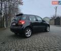 Черный Сузуки СХ4, объемом двигателя 1.6 л и пробегом 178 тыс. км за 5700 $, фото 14 на Automoto.ua