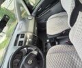 Чорний Сузукі СХ4, об'ємом двигуна 1.59 л та пробігом 175 тис. км за 4800 $, фото 5 на Automoto.ua