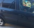 Черный Сузуки СХ4, объемом двигателя 1.6 л и пробегом 140 тыс. км за 5600 $, фото 34 на Automoto.ua