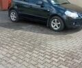 Черный Сузуки СХ4, объемом двигателя 1.6 л и пробегом 120 тыс. км за 6300 $, фото 13 на Automoto.ua