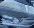 Черный Сузуки СХ4, объемом двигателя 1.6 л и пробегом 201 тыс. км за 7690 $, фото 26 на Automoto.ua