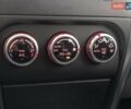 Чорний Сузукі СХ4, об'ємом двигуна 1.59 л та пробігом 137 тис. км за 7490 $, фото 17 на Automoto.ua