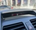 Черный Сузуки СХ4, объемом двигателя 1.6 л и пробегом 131 тыс. км за 7900 $, фото 14 на Automoto.ua