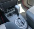 Черный Сузуки СХ4, объемом двигателя 1.6 л и пробегом 131 тыс. км за 7900 $, фото 16 на Automoto.ua