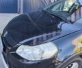Черный Сузуки СХ4, объемом двигателя 1.6 л и пробегом 140 тыс. км за 5600 $, фото 18 на Automoto.ua