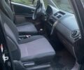 Сузуки СХ4 2008 в Киеве на Automoto.ua Черный Сузуки СХ4, объемом двигателя 1.6 л и пробегом 177 тыс. км за 5950 $, фото 16 на Automoto.ua