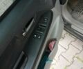 Черный Сузуки СХ4, объемом двигателя 1.6 л и пробегом 120 тыс. км за 6300 $, фото 11 на Automoto.ua