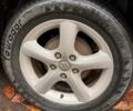 Черный Сузуки СХ4, объемом двигателя 1.6 л и пробегом 233 тыс. км за 6721 $, фото 2 на Automoto.ua