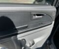 Черный Сузуки СХ4, объемом двигателя 1.6 л и пробегом 131 тыс. км за 7900 $, фото 19 на Automoto.ua