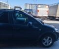 Черный Сузуки СХ4, объемом двигателя 1.6 л и пробегом 140 тыс. км за 5600 $, фото 43 на Automoto.ua