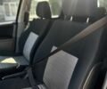 Черный Сузуки СХ4, объемом двигателя 1.6 л и пробегом 131 тыс. км за 7900 $, фото 11 на Automoto.ua
