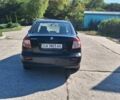 Чорний Сузукі СХ4, об'ємом двигуна 1.59 л та пробігом 225 тис. км за 2650 $, фото 7 на Automoto.ua