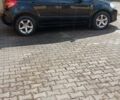 Черный Сузуки СХ4, объемом двигателя 1.6 л и пробегом 120 тыс. км за 6300 $, фото 12 на Automoto.ua