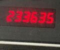 Черный Сузуки СХ4, объемом двигателя 1.59 л и пробегом 233 тыс. км за 6700 $, фото 14 на Automoto.ua