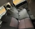 Черный Сузуки СХ4, объемом двигателя 1.6 л и пробегом 233 тыс. км за 6721 $, фото 14 на Automoto.ua