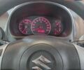 Черный Сузуки СХ4, объемом двигателя 1.91 л и пробегом 212 тыс. км за 5300 $, фото 9 на Automoto.ua