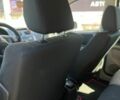 Черный Сузуки СХ4, объемом двигателя 1.6 л и пробегом 131 тыс. км за 7900 $, фото 20 на Automoto.ua
