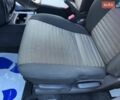 Черный Сузуки СХ4, объемом двигателя 1.6 л и пробегом 121 тыс. км за 7650 $, фото 120 на Automoto.ua