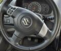 Чорний Сузукі СХ4, об'ємом двигуна 1.59 л та пробігом 175 тис. км за 4800 $, фото 19 на Automoto.ua