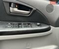 Черный Сузуки СХ4, объемом двигателя 1.59 л и пробегом 155 тыс. км за 7500 $, фото 11 на Automoto.ua