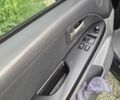 Чорний Сузукі СХ4, об'ємом двигуна 1.59 л та пробігом 175 тис. км за 4800 $, фото 7 на Automoto.ua
