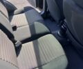 Чорний Сузукі СХ4, об'ємом двигуна 1.6 л та пробігом 124 тис. км за 5700 $, фото 3 на Automoto.ua