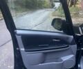 Сузуки СХ4 2008 в Киеве на Automoto.ua Черный Сузуки СХ4, объемом двигателя 1.6 л и пробегом 177 тыс. км за 5950 $, фото 11 на Automoto.ua