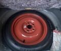 Сузуки СХ4 2008 в Киеве на Automoto.ua Черный Сузуки СХ4, объемом двигателя 1.6 л и пробегом 177 тыс. км за 5950 $, фото 21 на Automoto.ua