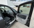 Черный Сузуки СХ4, объемом двигателя 1.6 л и пробегом 290 тыс. км за 5432 $, фото 16 на Automoto.ua