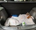 Черный Сузуки СХ4, объемом двигателя 1.6 л и пробегом 233 тыс. км за 6721 $, фото 11 на Automoto.ua