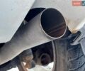 Черный Сузуки СХ4, объемом двигателя 1.6 л и пробегом 121 тыс. км за 7650 $, фото 100 на Automoto.ua