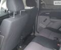 Черный Сузуки СХ4, объемом двигателя 1.6 л и пробегом 167 тыс. км за 7000 $, фото 12 на Automoto.ua