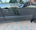 Черный Сузуки СХ4, объемом двигателя 1.6 л и пробегом 121 тыс. км за 7650 $, фото 95 на Automoto.ua
