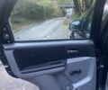 Сузуки СХ4 2008 в Киеве на Automoto.ua Черный Сузуки СХ4, объемом двигателя 1.6 л и пробегом 177 тыс. км за 5950 $, фото 12 на Automoto.ua