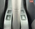 Черный Сузуки СХ4, объемом двигателя 1.6 л и пробегом 93 тыс. км за 5890 $, фото 28 на Automoto.ua
